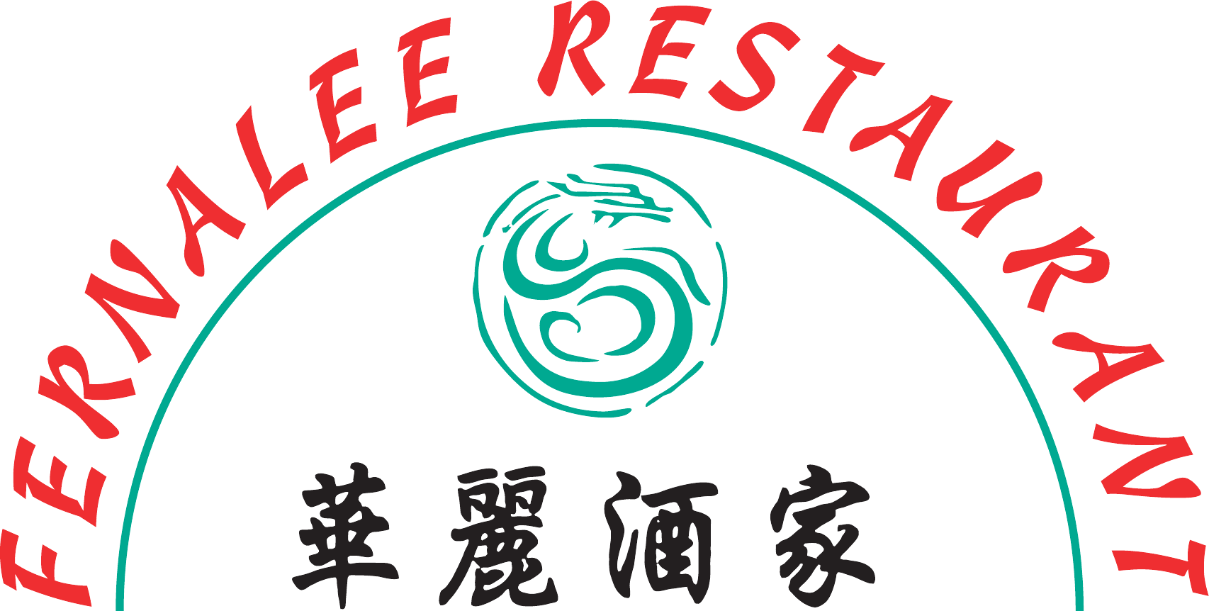Fernalee Restaurant 華麗酒家